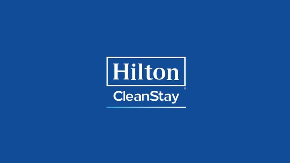 Hampton Inn Memphis/Collierville Buitenkant foto